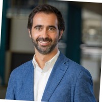 Salvador Leite de Castro