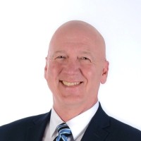 Gary Rogers, Crs