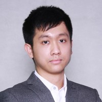 Albertus Prabu Siagian