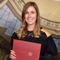 Erika Woolner
