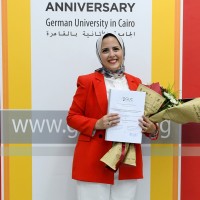 Noha ElZeiny