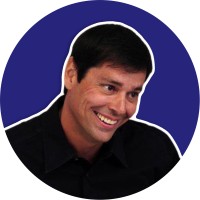 Alexandre Lucho Langer