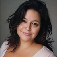 Rossana Guerra