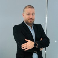 Walid Yaghi
