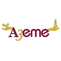 A3EME Association Entrepreneuriale