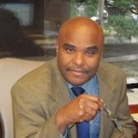 Robert D. Spencer, MS, MBA