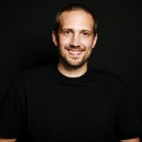 Paul Hage