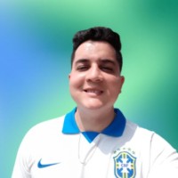 Izaias Silva
