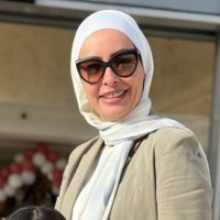 Nada Abdel Nabi
