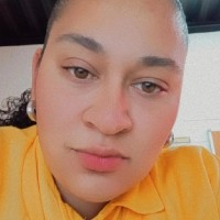 Rosemary Gomes