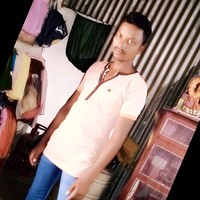 Bijoy Munda