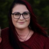 Kelsey Shumway