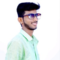 Dharmraj Shelvane