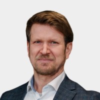 Juraj Lovas