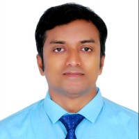 Manjunath Sampath