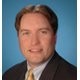 Scott Mozingo, Esq.