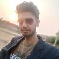 Navneet Dubey