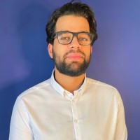 Amir Ounissi
