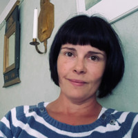 Angela Ylmén Andersson