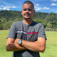 Rafael Silva