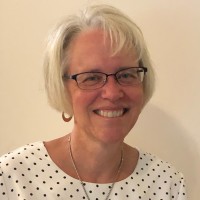 Janie Schuster