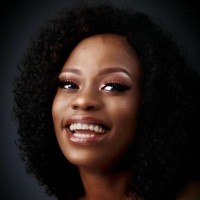 Jennifer Odunze