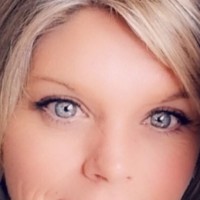 Angélique LANCHY