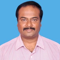 Nithiyanandan V