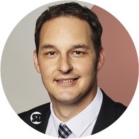 Gerhard Fuchsbichler