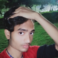 Abrar Khan