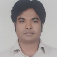 Sohel Rana
