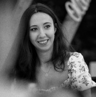 Brigitta Marton