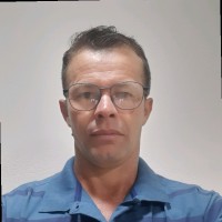 Francisco Ernesto da Silva