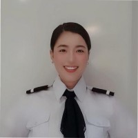 Karen Joy Santos