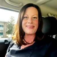 Brandy Donahue-Quails