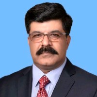 Colonel Bilal Ahmed Sheikh, Sitara-e-Imtiaz