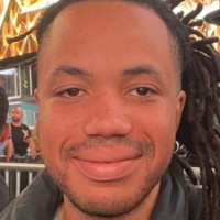 Devonte Davis