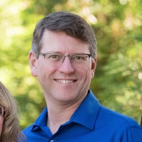 Todd Miles