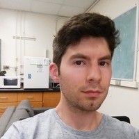 Jason Kaufman