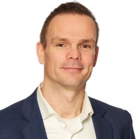 Mark Van Rooij