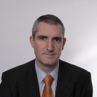 Patxi Fernández Villafruela