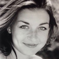 Bonnie Estroumsa