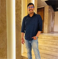 Prithvi Tomar