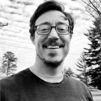 Mike Gertz