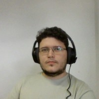 Sandro Moretti Torres Júnior