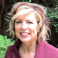 Lori Burke