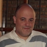 Fernando Botterón