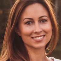 Allison Detitto