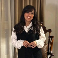 Salma Zaky