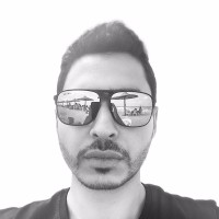 Dr. Mohamed Tag El-Dean Bds